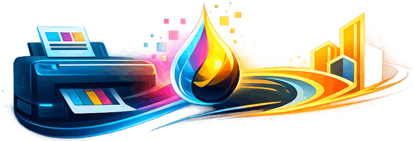 Storks Imprint Network