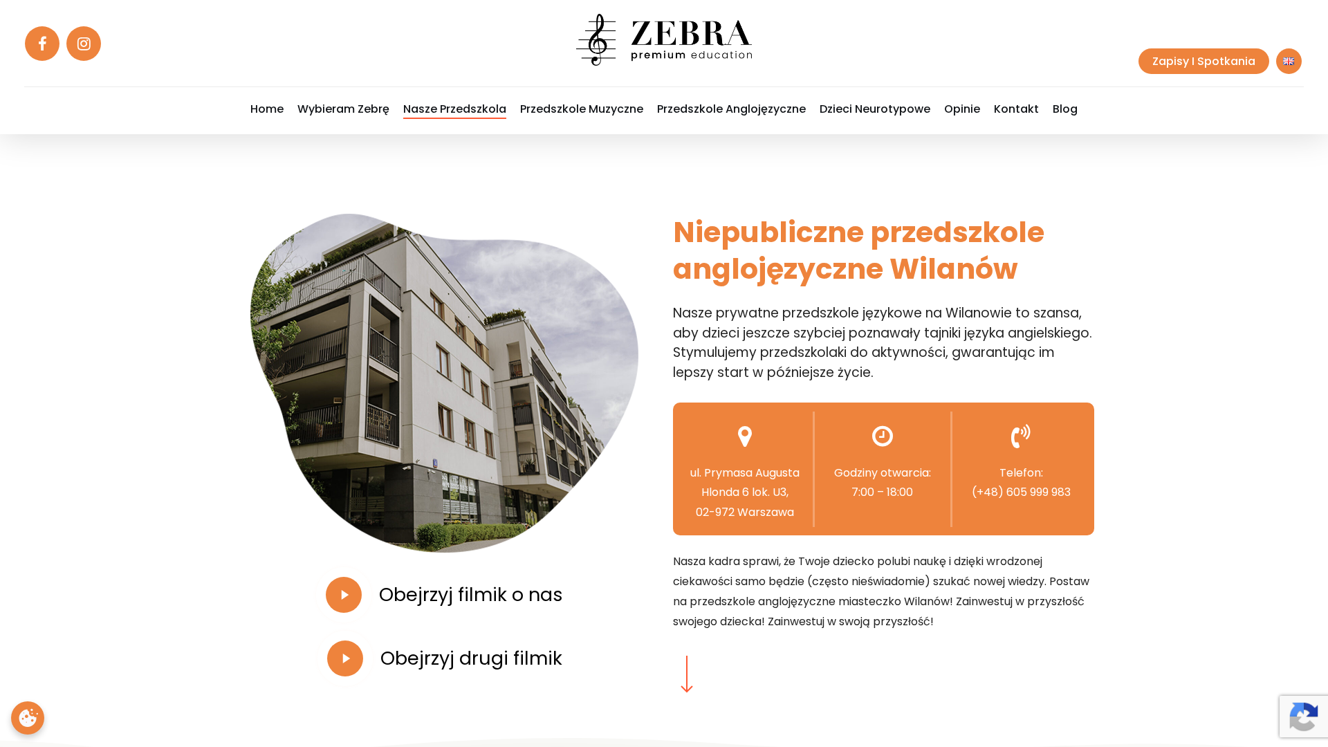 Nauka przez doświadczenie - dlaczego dzieci najlepiej poznają świat w działaniu?
