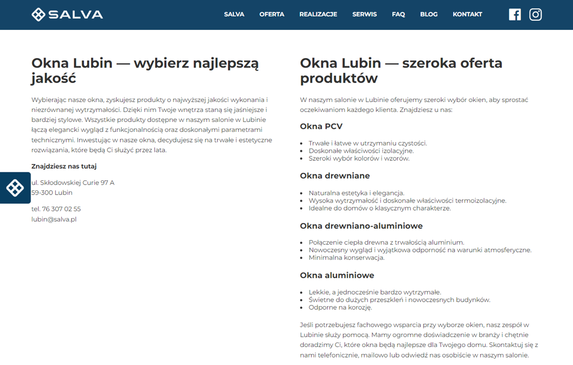 Kiedy warto wymienić stare okna? Objawy, których nie należy ignorować