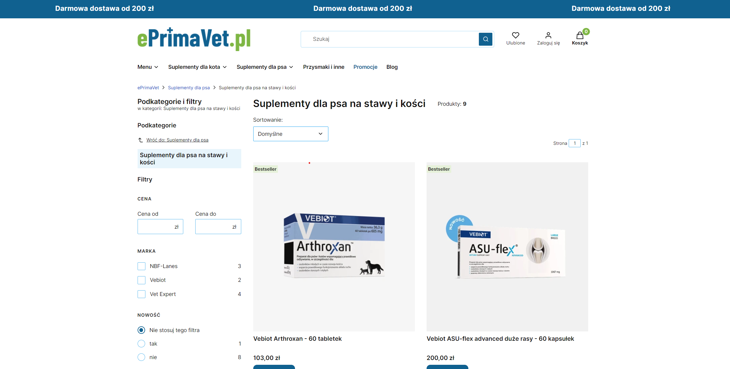 Jak ułatwić codzienne funkcjonowanie psu, który ma trudności z poruszaniem się?
