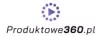Produktowe 360 - Zdjęcia produktowe