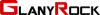 rockglany.com
