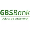 GBSBank