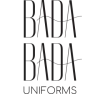 Bada Bada Uniforms