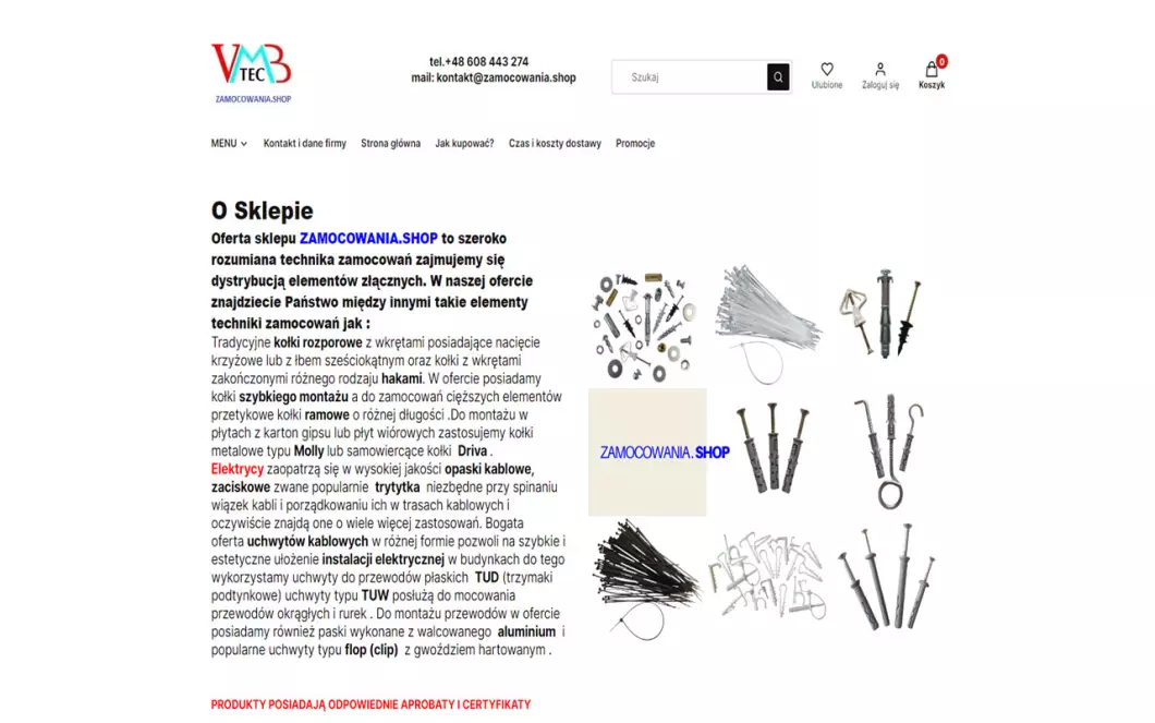 zamocowania.shop