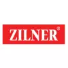 Artykuły gospodarstwa domowego ZILNER