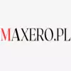 Maxero