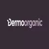 Dermoorganic