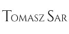 Wizytowa odzież damska Tomasz Sar