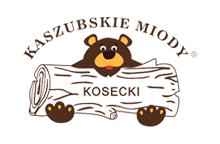 Kaszubskie Miody